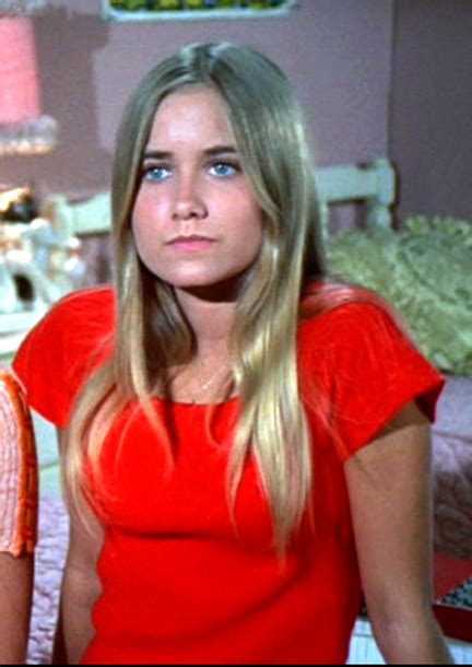 maureen mccormick hot|2,502 Maureen Mccormick Photos & High